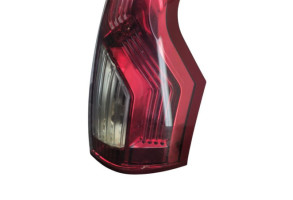 Feu arriere principal droit (feux) CITROEN C4 GRAND PICASSO 1 Photo n°1