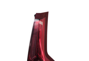 Feu arriere principal droit (feux) CITROEN C4 GRAND PICASSO 1 Photo n°5