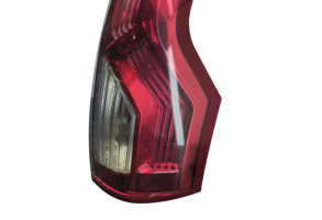 Feu arriere principal droit (feux) CITROEN C4 GRAND PICASSO 1 Photo n°6