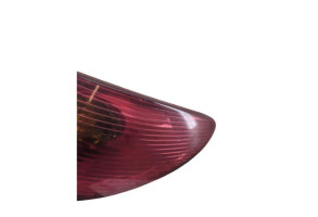 Feu arriere principal droit (feux) PEUGEOT 206 Photo n°5