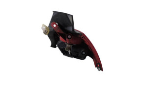 Feu arriere principal gauche (feux) RENAULT MEGANE 2 Photo n°3