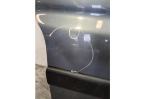 Porte laterale droit CITROEN BERLINGO 1 Photo n°1