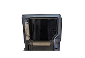 Porte laterale droit CITROEN BERLINGO 1 Photo n°9