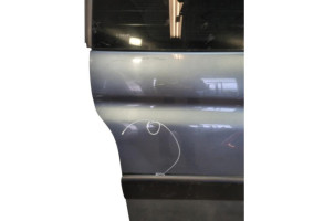 Porte laterale droit CITROEN BERLINGO 1 Photo n°12