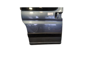 Porte laterale droit CITROEN BERLINGO 1 Photo n°13