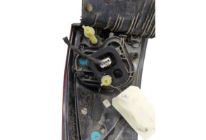 Feu arriere principal droit (feux) FORD C-MAX 2 Photo n°2