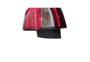 Feu arriere principal droit (feux) FORD C-MAX 2 Photo n°5