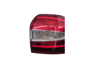 Feu arriere principal droit (feux) FORD C-MAX 2 Photo n°6
