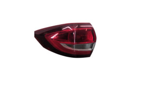 Feu arriere principal gauche (feux) FORD C-MAX 2 Photo n°2