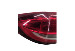 Feu arriere principal gauche (feux) FORD C-MAX 2 Photo n°3