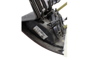 Feu arriere principal gauche (feux) FORD C-MAX 2 Photo n°4