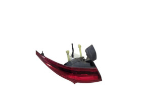 Feu arriere principal gauche (feux) FORD C-MAX 2 Photo n°6