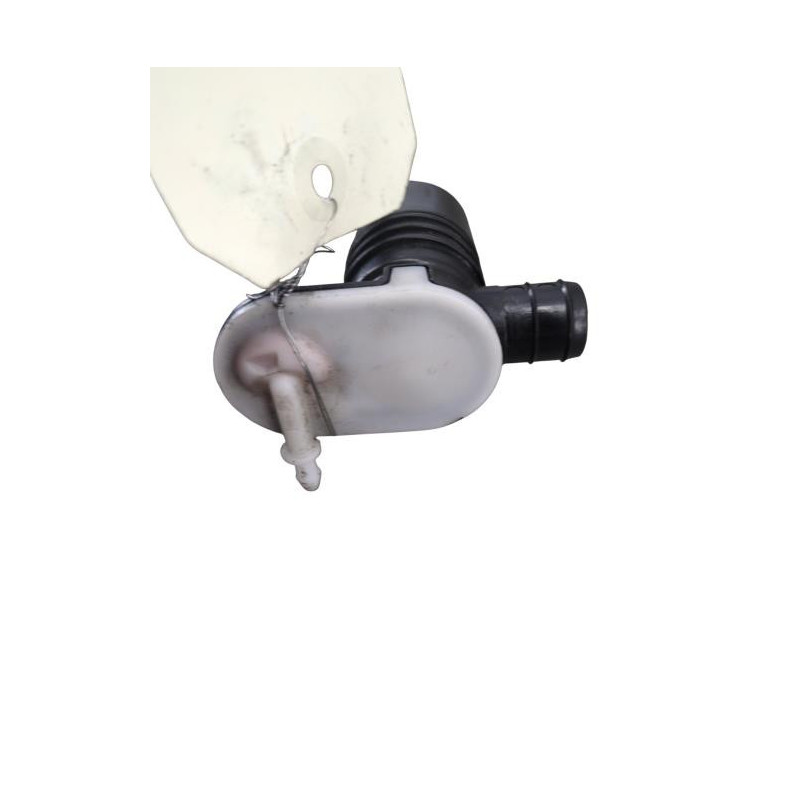 Pompe lave glace avant RENAULT CLIO 5 Photo n°1