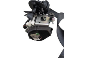 Ceinture avant gauche RENAULT CLIO 5 Photo n°1