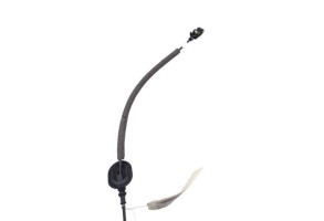 Serrure arriere gauche RENAULT CLIO 5 Photo n°6