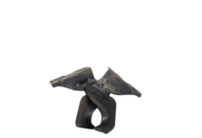 Charniere de capot NISSAN QASHQAI 1 Photo n°5