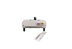 Commande chauffage NISSAN QASHQAI 1 Photo n°2