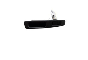 Interrupteur de leve vitre arriere gauche NISSAN QASHQAI 1 Photo n°5