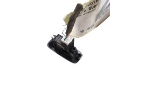 Interrupteur de leve vitre avant droit NISSAN QASHQAI 1 Photo n°1