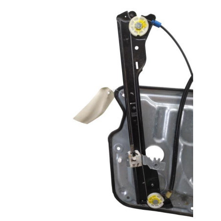 Leve vitre electrique avant droit NISSAN QASHQAI 1