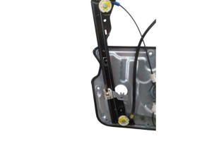 Leve vitre electrique avant droit NISSAN QASHQAI 1 Photo n°3