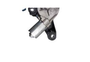 Moteur essuie glace arriere NISSAN QASHQAI 1 Photo n°3