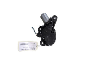 Moteur essuie glace arriere NISSAN QASHQAI 1 Photo n°5