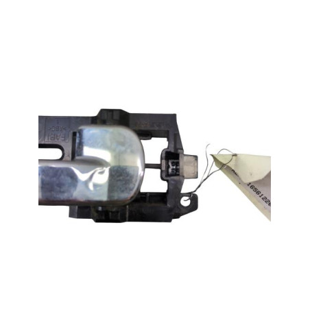 Poignee interieur arriere droit NISSAN QASHQAI 1