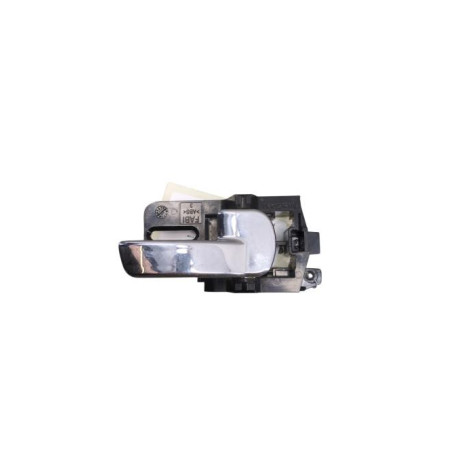 Poignee interieur avant droit NISSAN QASHQAI 1