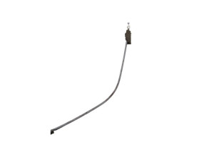 Serrure avant droit NISSAN QASHQAI 1 Photo n°3