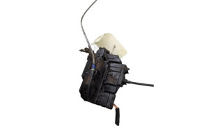 Serrure avant droit NISSAN QASHQAI 1 Photo n°4