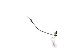 Serrure avant gauche NISSAN QASHQAI 1 Photo n°2