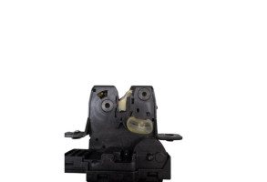 Serrure de hayon NISSAN QASHQAI 1 Photo n°3