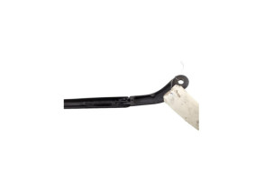 Bras essuie glace avant droit NISSAN QASHQAI 1 Photo n°5