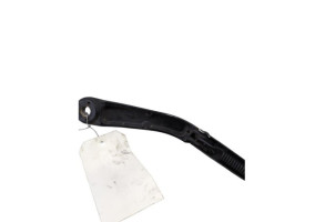 Bras essuie glace avant gauche NISSAN QASHQAI 1 Photo n°6