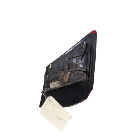 Feu arriere principal droit (feux) NISSAN QASHQAI 1