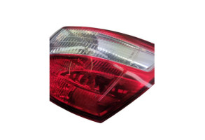 Feu arriere principal droit (feux) NISSAN QASHQAI 1 Photo n°2