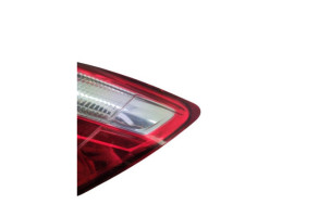 Feu arriere principal droit (feux) NISSAN QASHQAI 1 Photo n°3