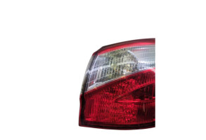 Feu arriere principal droit (feux) NISSAN QASHQAI 1 Photo n°4
