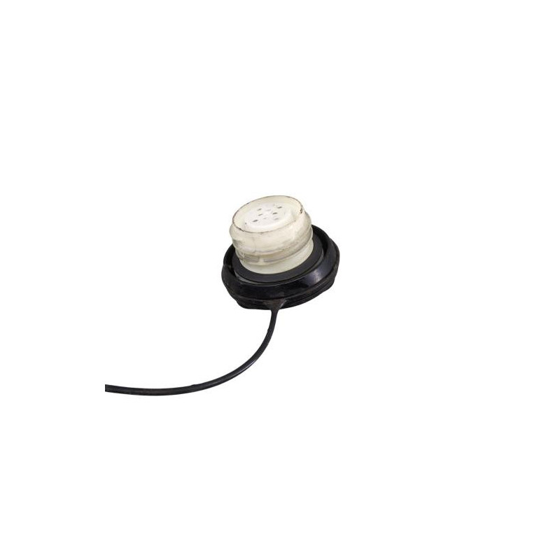 Trappe d'essence NISSAN QASHQAI 1 Photo n°1