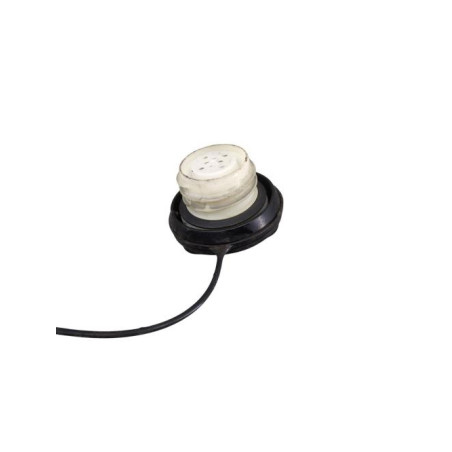 Trappe d'essence NISSAN QASHQAI 1