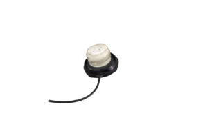 Trappe d'essence NISSAN QASHQAI 1 Photo n°1