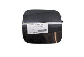 Trappe d'essence NISSAN QASHQAI 1 Photo n°2