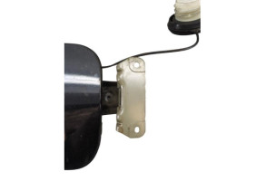 Trappe d'essence NISSAN QASHQAI 1 Photo n°3