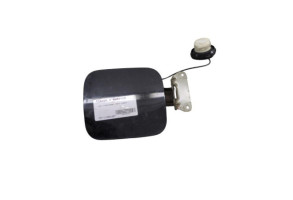 Trappe d'essence NISSAN QASHQAI 1 Photo n°4