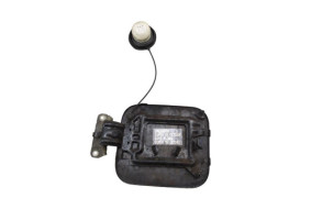 Trappe d'essence NISSAN QASHQAI 1 Photo n°5