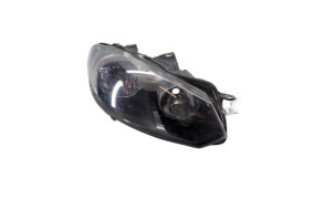 Optique avant principal droit (feux)(phare) VOLKSWAGEN GOLF 6 Photo n°5