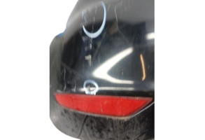 Pare choc arriere VOLKSWAGEN GOLF 6 Photo n°13