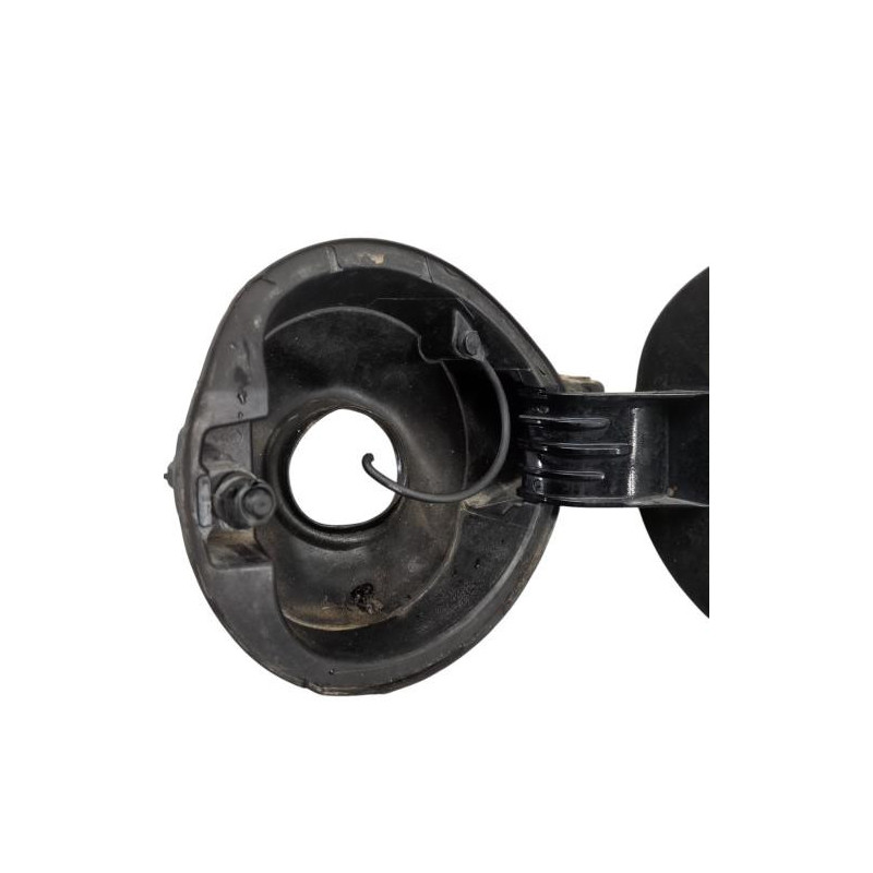 Trappe d'essence VOLKSWAGEN GOLF 6 Photo n°1