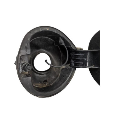 Trappe d'essence VOLKSWAGEN GOLF 6